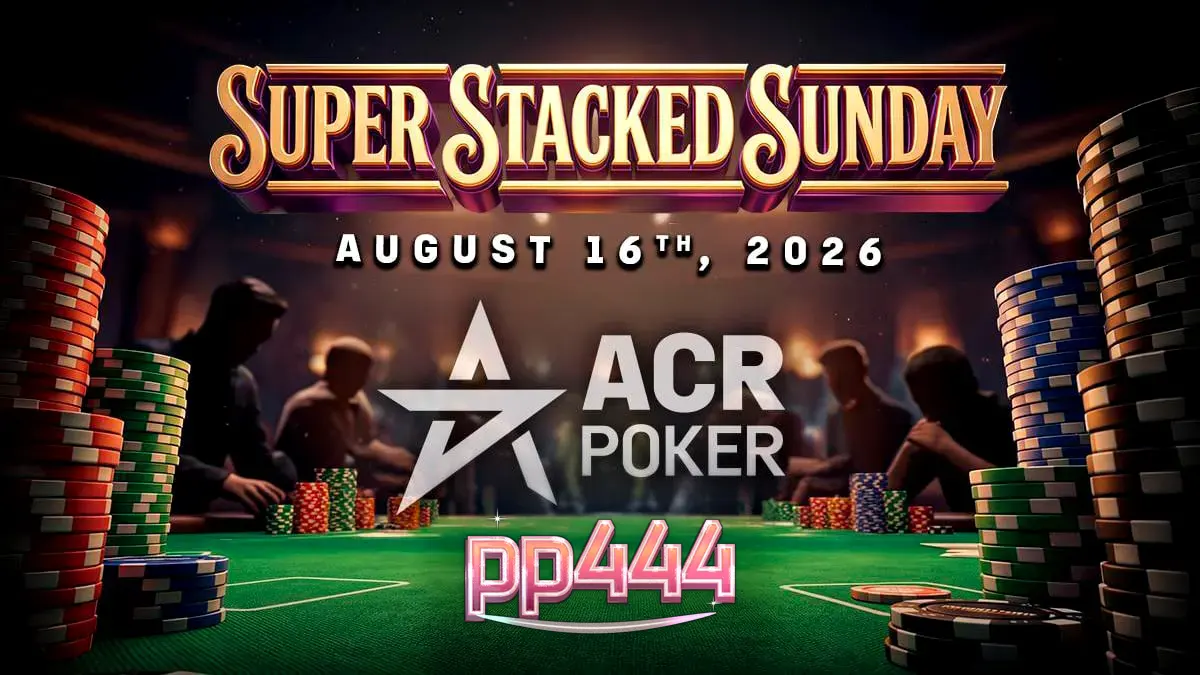 Tampilan antarmuka turnamen poker daring dengan berbagai opsi turnamen