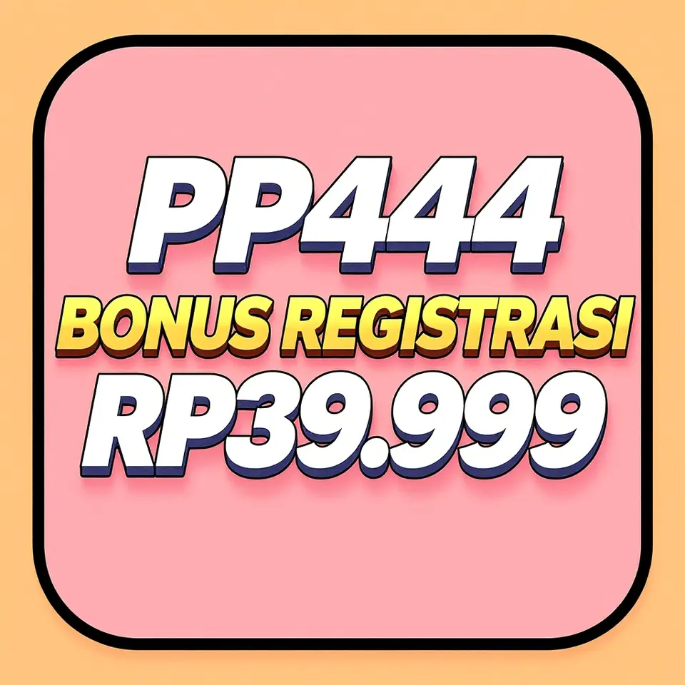 pp444 Unduh