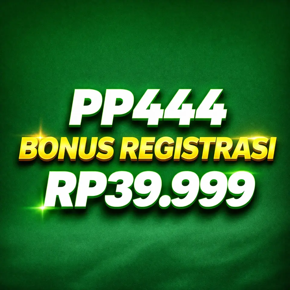 pp444 Unduh