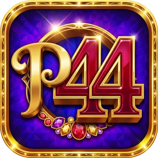 pp444 ⚡ Aplikasi Resmi | Daftar Sekarang