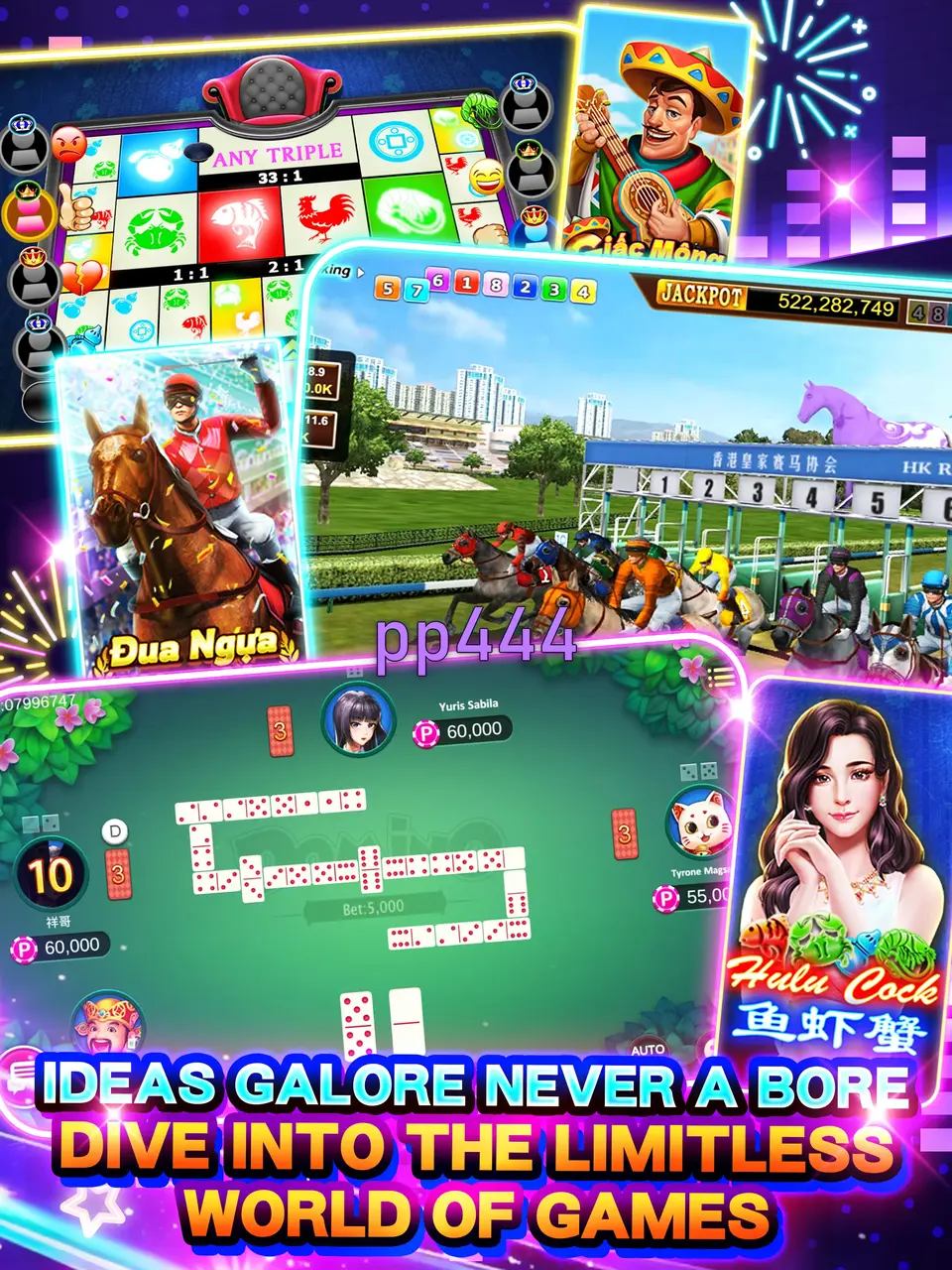 pp444 Tangkapan Layar